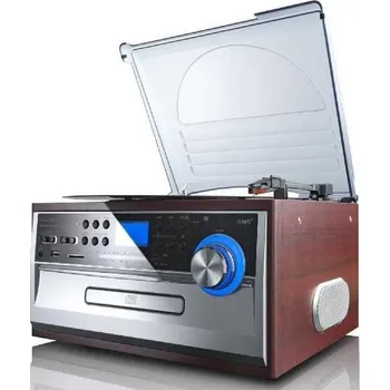 Gramofon Lenco TCD 974