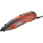 Extol Premium SG 130