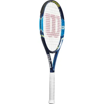 Wilson Ultra 100 Tenisová raketa Wilson Ultra 100