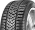 Zimní osobní pneu Pirelli Winter Sottozero Serie III 285/30 R21 100 W XL FP PNCS