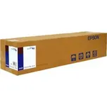 Epson Premium Glossy Photo Paper