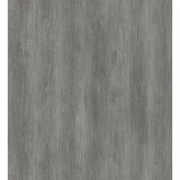 vinylová podlaha Vinylová podlaha ECO55 011 Mountain Oak Grey PUR - doprava zdarma