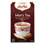 Yogitea Yogitea Men´s Tea - Čaj pro…
