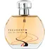Dámský parfém LR Health & Beauty Pseudonym W EDP 50 ml