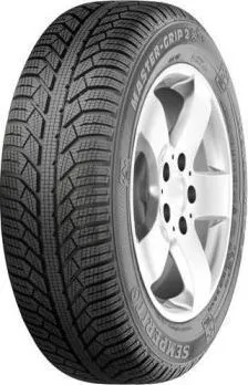 Zimní osobní pneu Semperit Master-Grip 2 165/65 R13 77 T