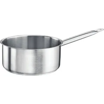 Tomgast P1-2108 rendlík, 20 cm