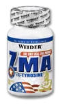 Weider ZMA + L-Tyrosine 90 kapslí