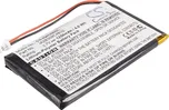Cameron Sino CS-IQN300SL pro Garmin Nuvi 360T - neoriginální