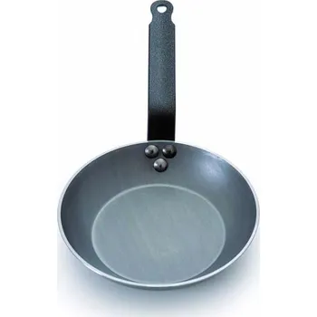 Pánev De BUYER Carbone Plus