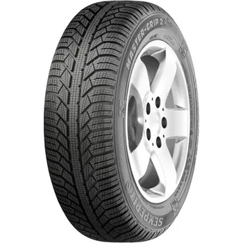 Zimní osobní pneu Semperit Master-Grip 2 155/65 R13 73 T