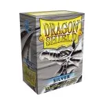 Dragon Shield Protector