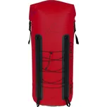 Hiko Sport Trek Backpack 80 l