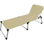 Linder Exclusiv Extra MC372300 lehátko