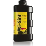 Agip Eni i-Sint 5W-30