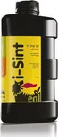 Agip Eni i-Sint 5W-30