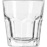 Libbey Sklenice na nealko Gibraltar 26…