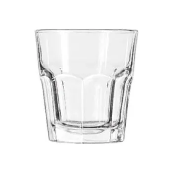 Sklenice Libbey Sklenice na nealko Gibraltar 26 cl LB-15242-12