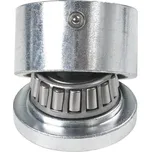 CAIS AB 50 L pant ložiskový spodní