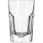 Libbey Sklenice na nealko Gibraltar 41…