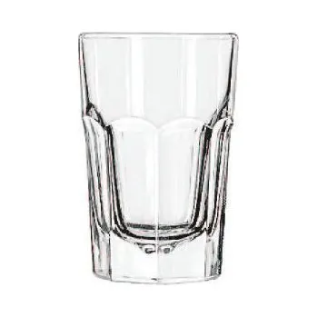 Sklenice Libbey Sklenice na nealko Gibraltar 41 cl LB-15244-12