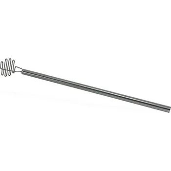 Pasírovač Mačkadlo na brambory, délka 80 cm (Mačkadlo na bramborovou kaši, délka 80 cm)