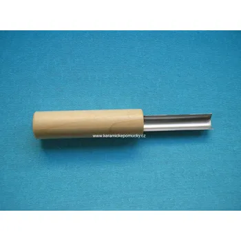 Děrovačka Děrovač bez hrotu velký 72