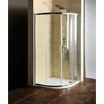 GELCO AG4290 čirý chrom