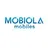 Mobiola