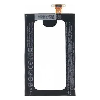 Baterie pro mobilní telefon Baterie HTC BM23100, 1800mAh Li-Pol