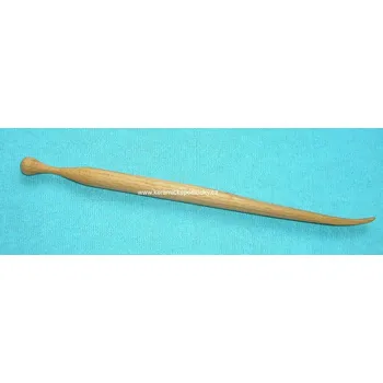 Malířská špachtle Špachtle s kuličkou 20cm (48)