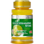 Starlife Glucosamine Star 60 kapslí