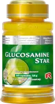 Starlife Glucosamine Star 60 kapslí
