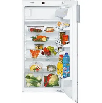 Lednice chladnička Liebherr EK 2254 Comfort