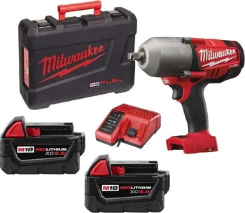 Milwaukee m18 chiwf12 hot sale