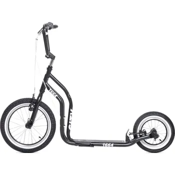 Koloběžka Yedoo City New LMTD