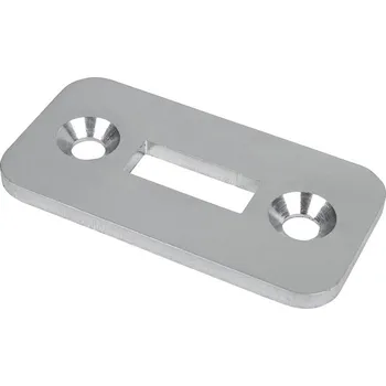 CAIS TL 90 západka pro tyč spodní