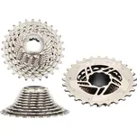 Sram Red 22 XG-1190 11-26