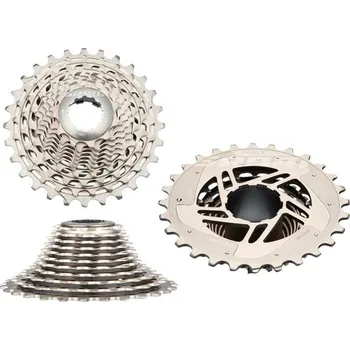Kazeta přesmyku Sram Red 22 XG-1190 11-26