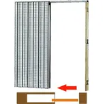 Alvelis Klasik stavební pouzdro