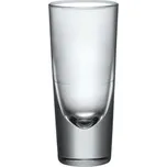 Bormioli Rocco Sklenice na nealko…