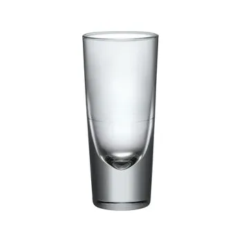 Sklenice Bormioli Rocco Sklenice na nealko Bistro 13,5cl br-1567