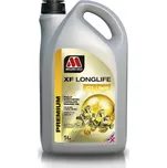 Millers oils XF Longlife C1 5W-30