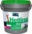 HET Hetline Eco, 5 kg