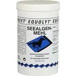 Canina Equolyt Mořské řasy 750 g