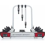 Atera Strada Sport M