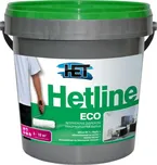 HET Hetline Eco