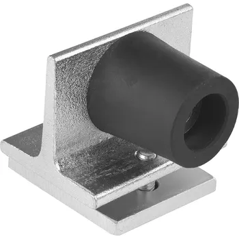 Pohon brány CAME CAIS FINISH M vnitřní doraz pro profil STAGE MB a MZ