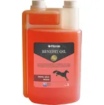 Fitmin Benefit Oil 1 l
