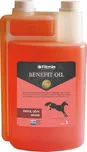 Fitmin Benefit Oil 1 l