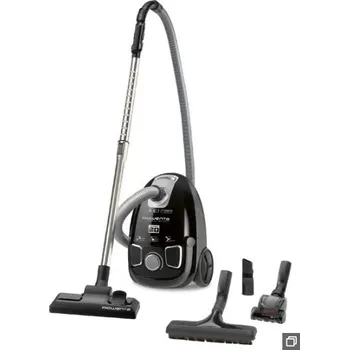 Vysavač Rowenta RO5295EA